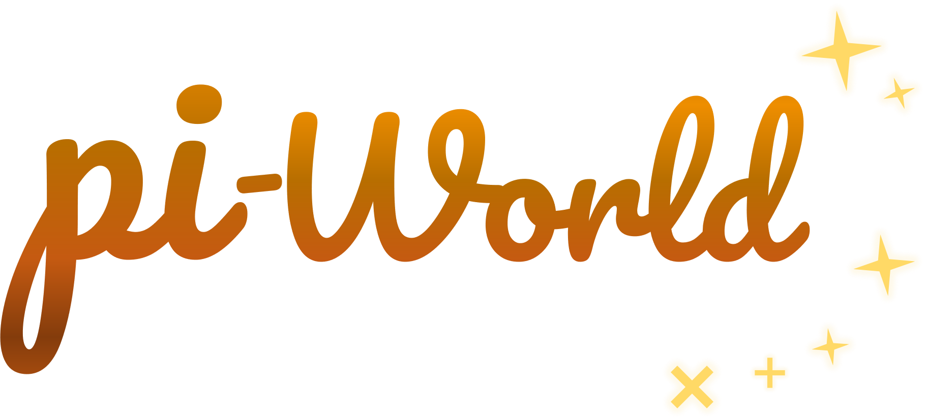 pi-World